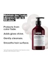 Balsamo L'Oréal Vitamino Color 500 ml - Nutri i tuoi capelli