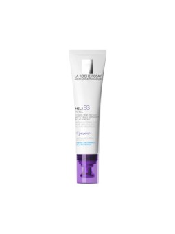 La Roche Posay Crema contorno occhi Mela B3 15 ml donna