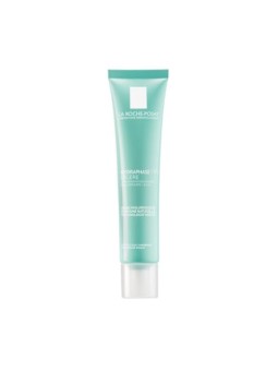La Roche Posay HYDRAPHASE HA light 50ml unisex