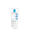 La Roche Posay LIPIKAR AP+ MAX balsamo tripla riparazione 72 ore 75ml unisex