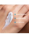 La Roche Posay LIPIKAR AP+ MAX balsamo tripla riparazione 72 ore 75ml unisex