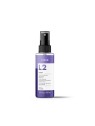 Lakme L2 Blonde balsamo bifasico per capelli biondo e grigio 100ml