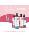 Lakme L2 Care balsamo bifasico per capelli secchi e danneggiati 100ml