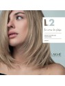 Lakme L2 Care balsamo bifasico per capelli secchi e danneggiati 100ml