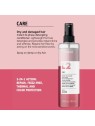 Lakme L2 Care balsamo bifasico per capelli secchi e danneggiati 100ml