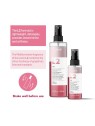 Lakme L2 Care balsamo bifasico per capelli secchi e danneggiati 100ml
