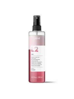 Lakme L2 Care Instant Detangling Conditioner 300ml