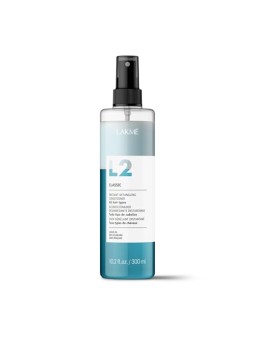 Lakme L2 Classic Instant Detangling Conditioner 300ml