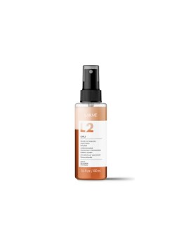 Lakme L2 Riccioli balsamo bifasico per capelli ricci senza risciacquo 100ml
