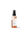 Lakme L2 Riccioli balsamo bifasico per capelli ricci senza risciacquo 100ml