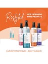 Lakme L2 Riccioli balsamo bifasico per capelli ricci senza risciacquo 100ml