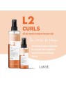 Lakme L2 Riccioli balsamo bifasico per capelli ricci senza risciacquo 100ml
