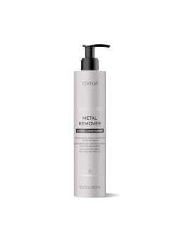 Lakme Teknia Hair Care Metal Remover Hydra-Conditioner 300ml