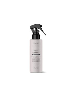 Lakme Teknia Hair Care Pre-Shampoo Detox Spray 150ml