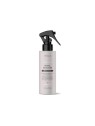 Lakme Teknia Hair Care Pre-Shampoo Detox Spray 150ml