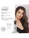 Lakme Teknia Hair Care Pre-Shampoo Detox Spray 150ml