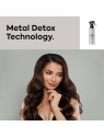 Lakme Teknia Hair Care Pre-Shampoo Detox Spray 150ml