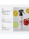 Lakme Teknia Hair Care Pre-Shampoo Detox Spray 150ml