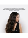 Lakme Teknia Hair Care Pre-Shampoo Detox Spray 150ml