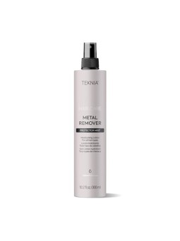Lakme Teknia Hair Care Protector Mist 300ml
