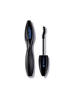 Lancome Hypnose Drama Waterproof Mascara 75ml