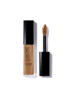 Lancome Teint Idole Ultra Wear All Over Concealer correttore per imperfezioni 460 13ml