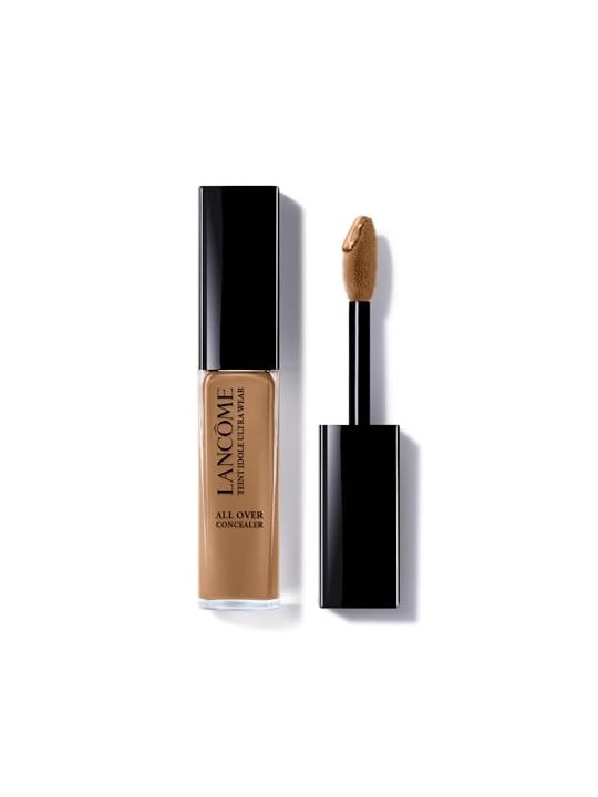 Lancome Teint Idole Ultra Wear All Over Concealer correttore per imperfezioni 460 13ml