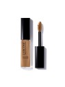 Lancome Teint Idole Ultra Wear All Over Concealer correttore per imperfezioni 460 13ml