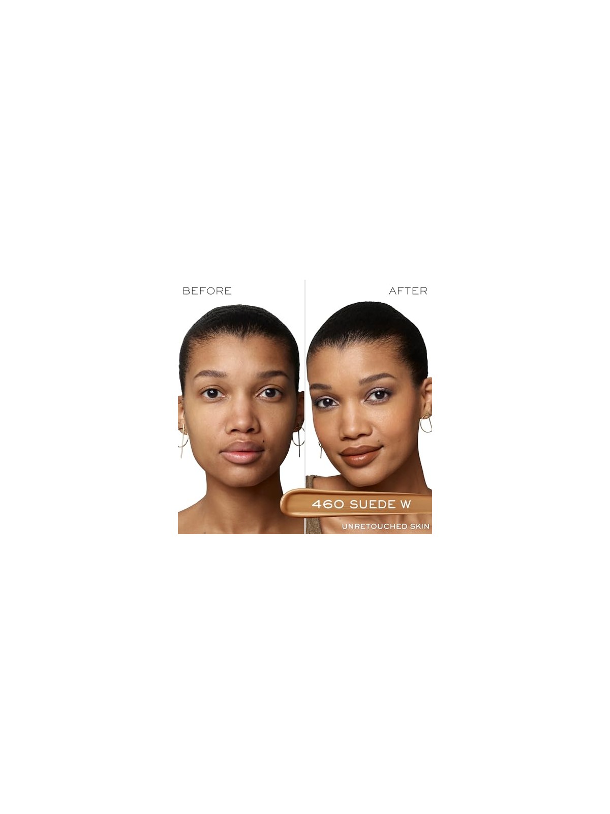Lancome Teint Idole Ultra Wear All Over Concealer correttore per imperfezioni 460 13ml