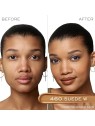Lancome Teint Idole Ultra Wear All Over Concealer correttore per imperfezioni 460 13ml