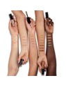 Lancome Teint Idole Ultra Wear All Over Concealer correttore per imperfezioni 460 13ml