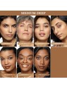 Lancome Teint Idole Ultra Wear All Over Concealer correttore per imperfezioni 460 13ml