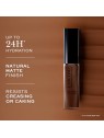 Lancome Teint Idole Ultra Wear All Over Concealer correttore per imperfezioni 460 13ml