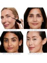 Lancome Teint Idole Ultra Wear All Over Concealer correttore per imperfezioni 460 13ml