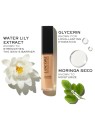 Lancome Teint Idole Ultra Wear All Over Concealer correttore per imperfezioni 460 13ml