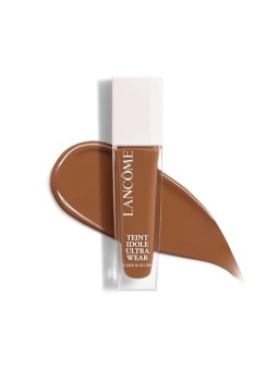 Lancome Teint Idole Ultra Wear Care & Glow n.505N Foundation 150ml