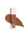 Lancome Teint Idole Ultra Wear Care & Glow n.505N Foundation 150ml