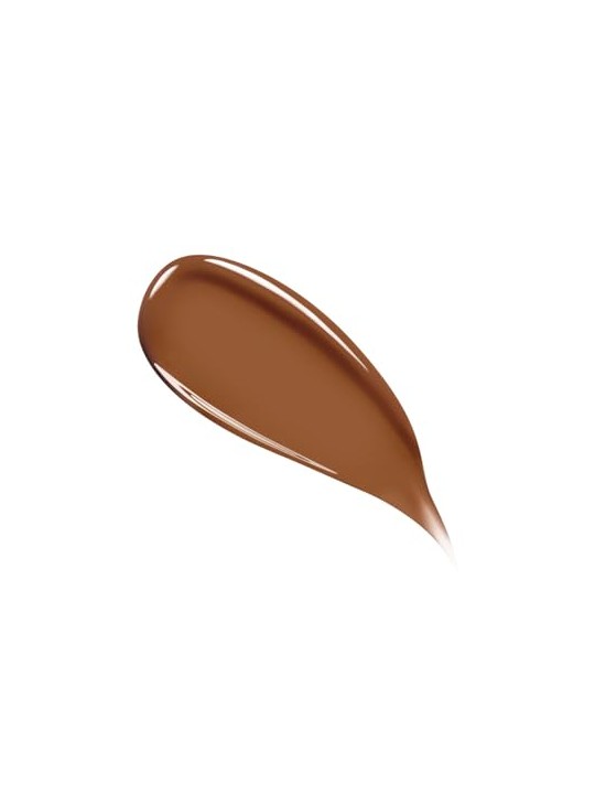 Lancome Teint Idole Ultra Wear Care & Glow n.505N Foundation 150ml