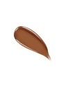 Lancome Teint Idole Ultra Wear Care & Glow n.505N Foundation 150ml