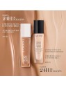 Lancome Teint Idole Ultra Wear Care & Glow n.505N Foundation 150ml