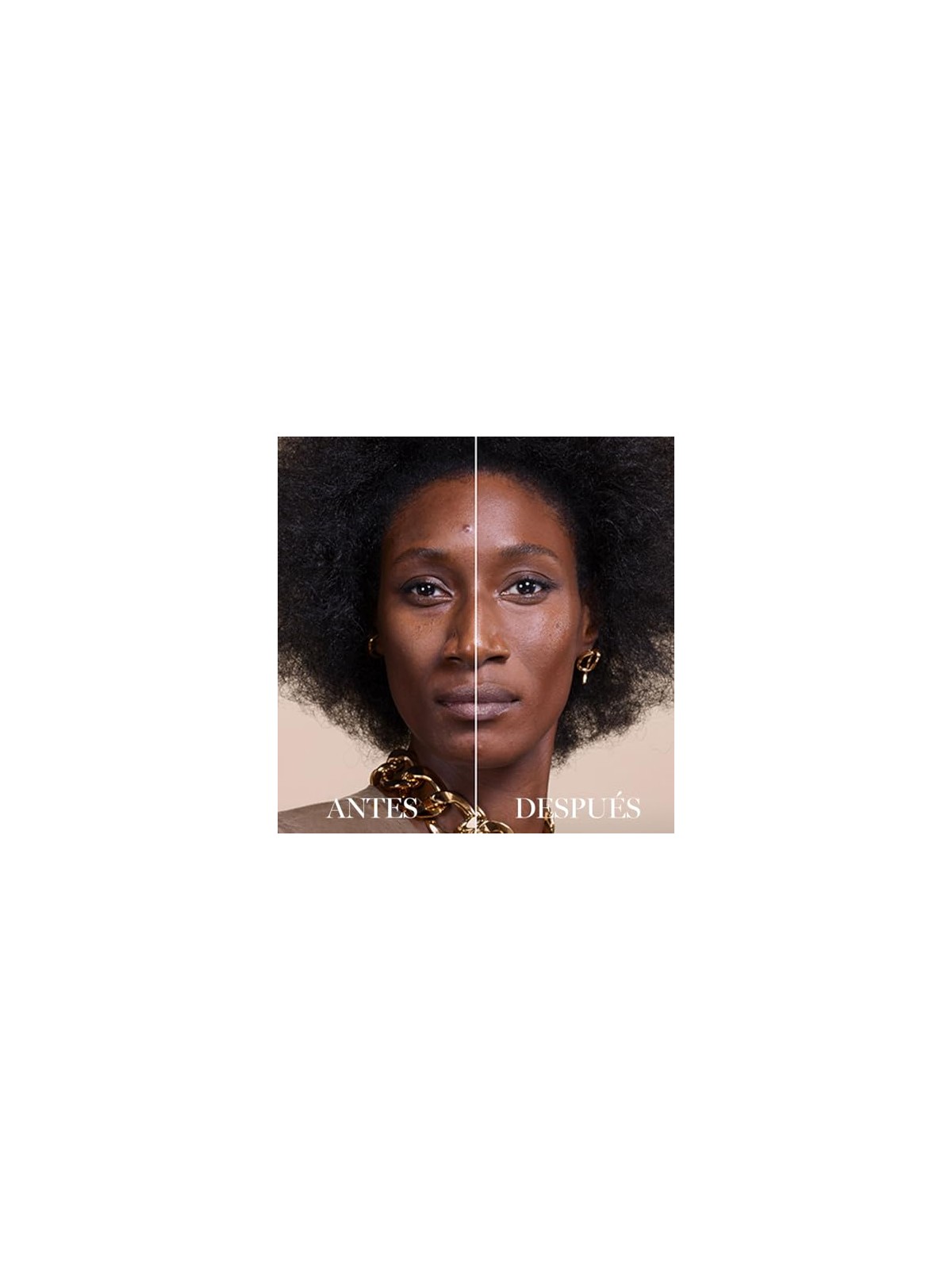 Lancome Teint Idole Ultra Wear Care & Glow n.505N Foundation 150ml