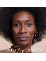 Lancome Teint Idole Ultra Wear Care & Glow n.505N Foundation 150ml