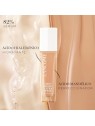 Lancome Teint Idole Ultra Wear Care & Glow n.505N Foundation 150ml