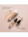 Lancome Teint Idole Ultra Wear Care & Glow n.505N Foundation 150ml
