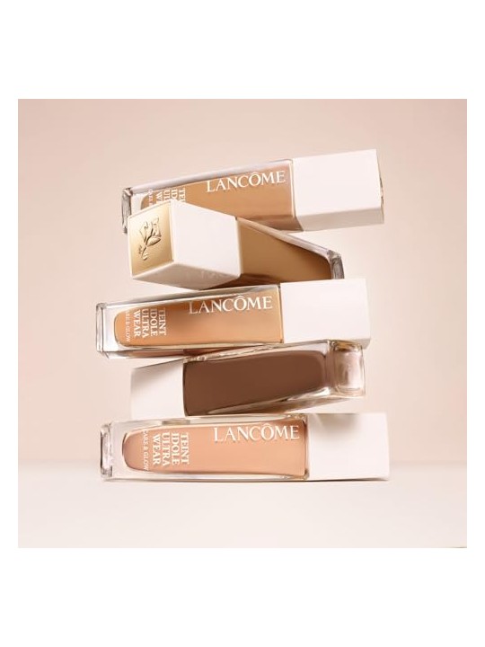 Lancome Teint Idole Ultra Wear Care & Glow n.505N Foundation 150ml