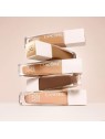 Lancome Teint Idole Ultra Wear Care & Glow n.505N Foundation 150ml