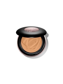 Lancome Teint Idole Ultra Wear Setting Powder n.03 Medium 6ml