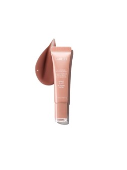 Laneige Glaze Craze Tinted Lip Serum Sugar Glaze 250g