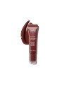 Laneige SIERO LABBRA siero labbra con colore n.Chocolat Frosting 12gr unisex
