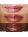 Laneige SIERO LABBRA siero labbra con colore n.Chocolat Frosting 12gr unisex